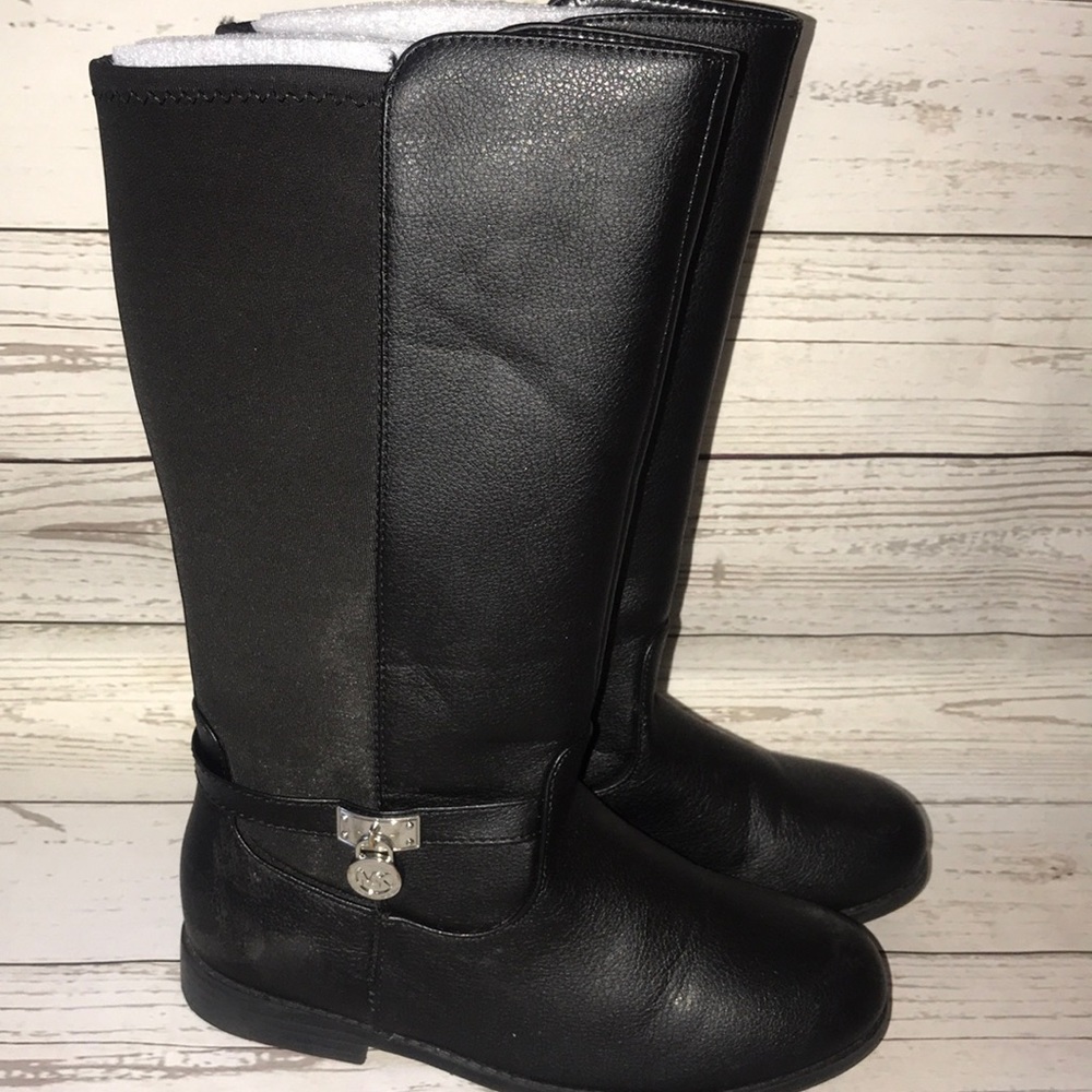 Girls Boots